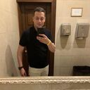 ���������� ������, ���� ������� �����, 35 ���, ������������ ��� ������, ����� � ���������