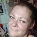 ���������� ������, ���� ������� �������, 44 ����, ������������ ��� ������, ����� � ���������, c�������� ���������