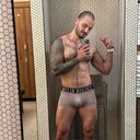 ���������� ������, ���� ������� �����, 30 ���, ������������ ��� ������, ����� � ���������, c�������� ���������, ���������