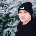 ���������� ������, ���� ������� ���������, 30 ���, ������������ ��� c�������� ���������