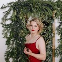 ���������� ������, ���� ������� �������, 36 ���, ������������ ��� ������, ����� � ���������, ���������