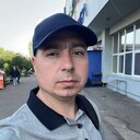  ,   , 40 ,     , c 