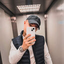  ,   Alexandr, 29 ,   ,   , 