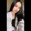 ���������� �����������, ���� ������� �����, 25 ���, ������������ 