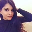 ,   , 30 ,   ,   , c 