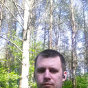 ���������� ������, ���� ������� ����, 41 ���, ������������ ��� ������, ����� � ���������, c�������� ���������