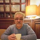  ,   , 65 ,   c 
