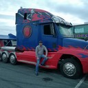 ���������� �������������, ���� ������� ������, 41 ���, ������������ ��� ������, ����� � ���������, c�������� ���������