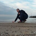  ,   , 39 ,   ,   