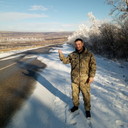 ���������� ����������, ���� ������� �������, 38 ���, ������������ ��� ������, ����� � ���������, c�������� ���������