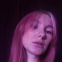  ,   , 21 ,   ,   , c 