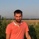  Sandefjord,   , 38 ,   ,   