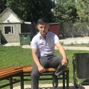 ���������� ��, ���� ������� �����, 27 ���, ������������ ��� ������, ����� � ���������, c�������� ���������, ���������