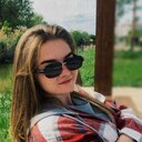 ���������� �������, ���� ������� �����, 28 ���, ������������ ��� ������, ����� � ���������