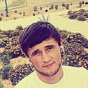 ���������� ������, ���� ������� �����, 29 ���, ������������ ��� ������, ����� � ���������, c�������� ���������