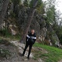 ���������� �����-���������, ���� ������� �����, 35 ���, ������������ ��� ������, ����� � ���������, c�������� ���������, ���������