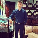 ���������� ������������, ���� ������� ���������, 35 ���, ������������ ��� ������, ����� � ���������, c�������� ���������