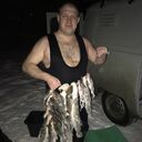 ���������� �������, ���� ������� �����, 48 ���, ������������ ��� ������, ����� � ���������, c�������� ���������