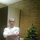 ���������� �������, ���� ������� Alexand, 43 ����, ������������ ��� ������