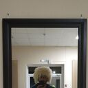 ���������� ����������, ���� ������� �������, 38 ���, ������������ ��� ������, ����� � ���������