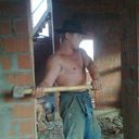 ���������� ��������, ���� ������� ������26, 39 ���, ������������ ��� ������, ����� � ���������, c�������� ���������