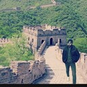 ���������� ������, ���� ������� ����, 30 ���, ������������ ��� ������, ����� � ���������, c�������� ���������