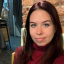 -,   , 41 ,   c 