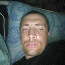  --,   , 32 ,   ,   