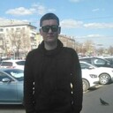 ���������� ���������� �����, ���� ������� �������, 43 ����, ������������ ��� ������, ����� � ���������, c�������� ���������