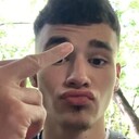 ���������� ������, ���� ����� �������, 21 ���, ������������ ��� ������, ����� � ���������