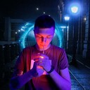  ,   , 25 ,  