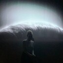 ���������� �����-���������, ���� ������� ���, 22 ����, ������������ ��� ������, ����� � ���������