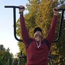 ���������� ����, ���� ������� ������, 39 ���, ������������ ��� ������, ����� � ���������, c�������� ���������, ���������