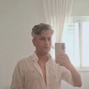  ,   Alberto, 37 ,   ,   