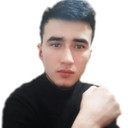 ���������� ������, ���� ������� Xusniddin, 30 ���, ������������ ��� ������, ����� � ���������, c�������� ���������