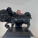 ���������� ����������, ���� ������� ������, 45 ���, ������������ ��� ������, ����� � ���������, c�������� ���������