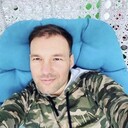 ���������� ������-��-����, ���� ������� ������, 36 ���, ������������ ��� ����� � ���������, c�������� ���������