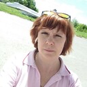 ���������� ������, ���� ������� �������, 47 ���, ������������ ��� c�������� ���������