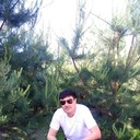  ,   , 42 ,   ,   , c 