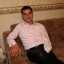 ���������� ����, ���� ������� �����, 40 ���, ������������ ��� ������, ����� � ���������, c�������� ���������