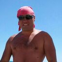 ���������� ���, ���� ������� ������, 40 ���, ������������ ��� ������, ����� � ���������