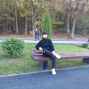 ���������� ����������, ���� ����� Muxamad, 25 ���, ������������ ��� ������, ����� � ���������