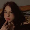 ���������� �����-���������, ���� ������� ����, 25 ���, ������������ ��� ������, ����� � ���������