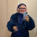 ���������� ��������, ���� ������� ��, 60 ���, ������������ ��� ������, ����� � ���������, ���������