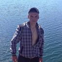 ���������� ���������, ���� ������� ����, 37 ���, ������������ ��� ����� � ���������, c�������� ���������