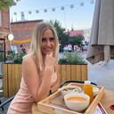 ���������� ���, ���� ������� ���������, 30 ���, ������������ ��� ����� � ���������, c�������� ���������