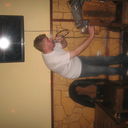 ���������� ������, ���� ������� �����, 39 ���, ������������ ��� ������, ����� � ���������, c�������� ���������