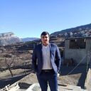 ���������� ������, ���� ������� �����, 32 ����, ������������ ��� ������, ����� � ���������