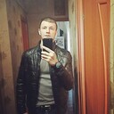  ,   , 28 ,     , c 