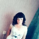 ���������� �����-���������, ���� ������� �����, 35 ���, ������������ 